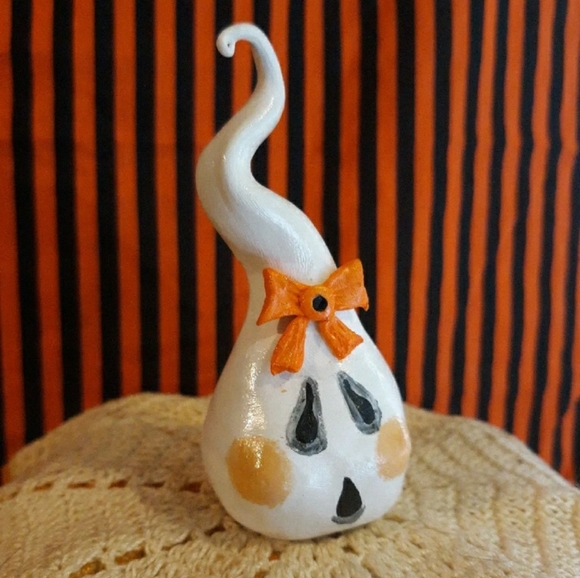 🧡🖤SOLD🖤🧡 - Picture 2 of 9